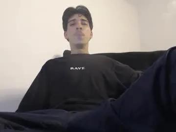 dazzayyy from Chaturbate is Freechat