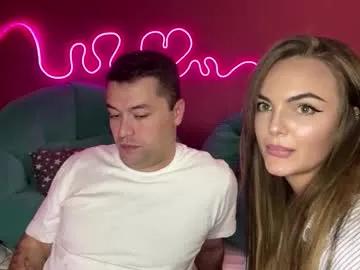 deeplookscouple from Chaturbate is Freechat