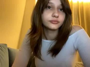 dellademetriou from Chaturbate