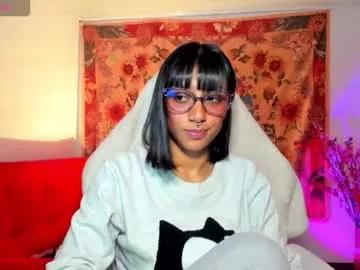 demeter__ from Chaturbate is Freechat