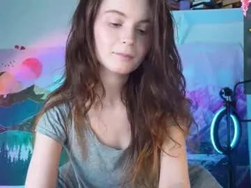 deva_green from Chaturbate is Freechat
