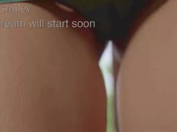 diana_smiley from Chaturbate is Freechat