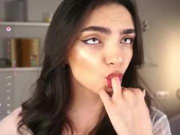 do_you_luv_me from Chaturbate is Freechat