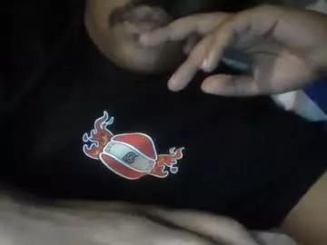 dockomodo77 from Chaturbate is Freechat