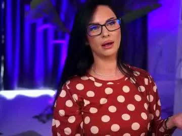 dolce_tentacion from Chaturbate is Freechat