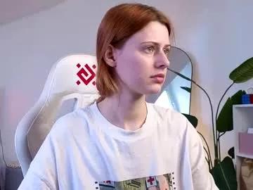doll_lesli from Chaturbate