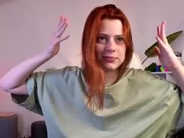 doll_lesli from Chaturbate