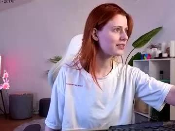 doll_lesli from Chaturbate