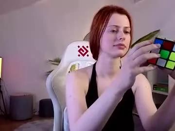 doll_lesli from Chaturbate