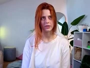 doll_lesli from Chaturbate