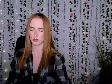 doll_vey from Chaturbate