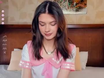 dollorrie from Chaturbate is Private