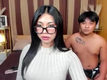 Dominantruthlessatyourservice from Chaturbate