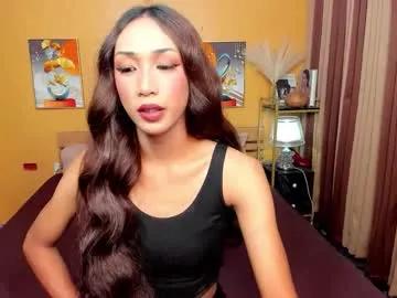 Dominantruthlessatyourservice from Chaturbate