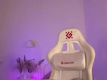 dragon_ink from Chaturbate is Freechat