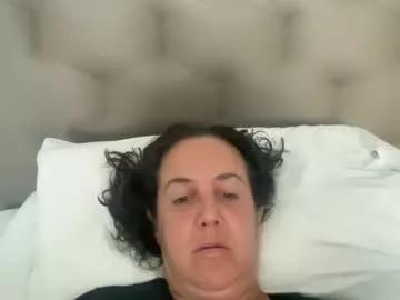 drresa from Chaturbate