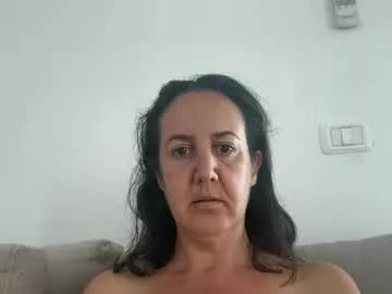 drresa from Chaturbate