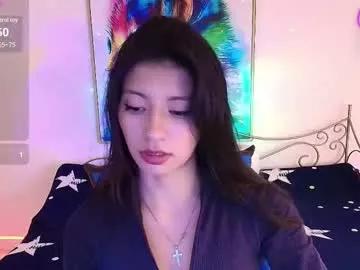 dulcetorres_ from Chaturbate is Freechat