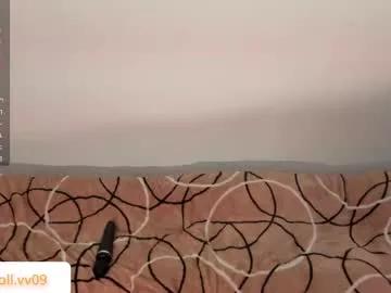 duoofpassion from Chaturbate
