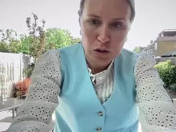 eatmypie69 from Chaturbate is Freechat