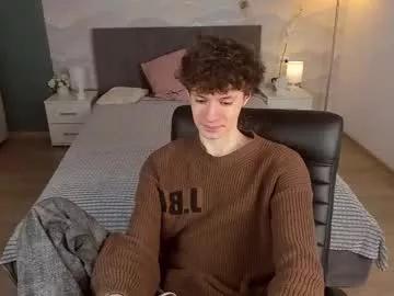 edvardblare from Chaturbate is Freechat