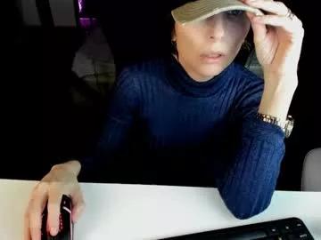 elizabe_th from Chaturbate is Private