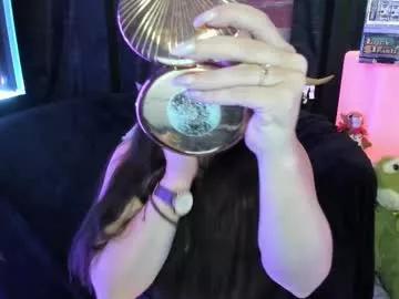 elle4you from Chaturbate