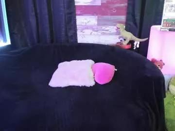 elle4you from Chaturbate