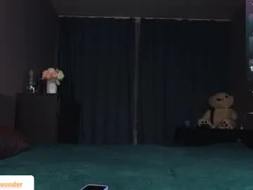 elliswonder's avatar