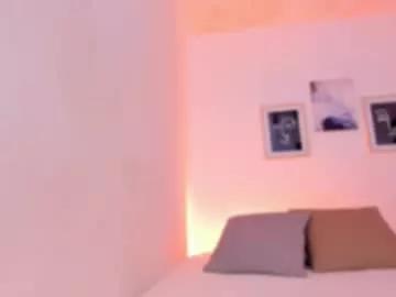 emelie_89 from Chaturbate