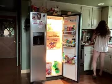 emersoncane from Chaturbate