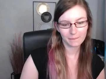 emma_lust94 from Chaturbate is Freechat