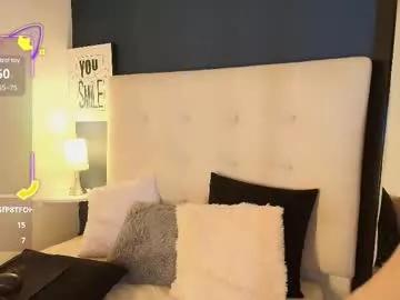 emmawatsom_ from Chaturbate