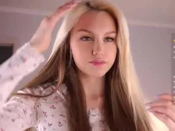 emmiemurray from Chaturbate is Freechat