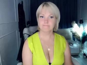 emmmam from Chaturbate