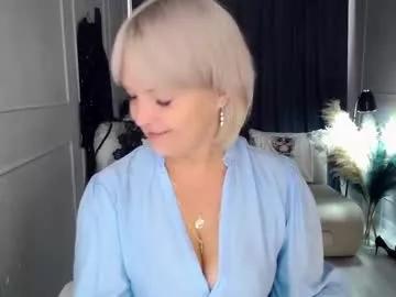 emmmam from Chaturbate
