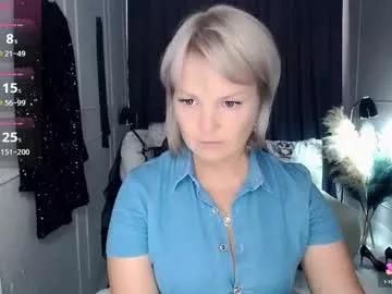 emmmam from Chaturbate