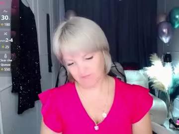 emmmam from Chaturbate