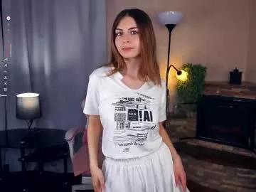 engelellick from Chaturbate