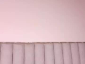 engelstone_ from Chaturbate is Freechat