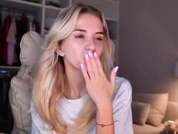 entya from Chaturbate is Freechat