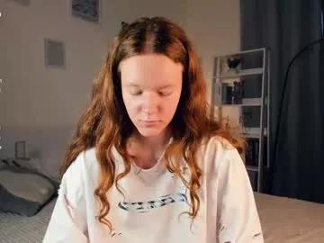 erline_may from Chaturbate is Freechat