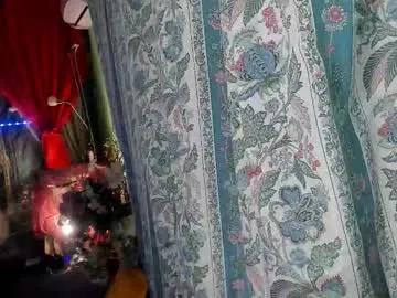 Erotic_dessire from Chaturbate