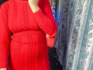Erotic_dessire from Chaturbate