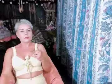 Erotic_dessire from Chaturbate