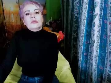 Erotic_dessire from Chaturbate