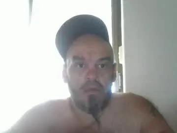 essensualelf from Chaturbate is Freechat