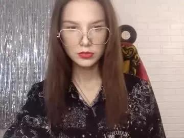 eugeneakright from Chaturbate is Freechat