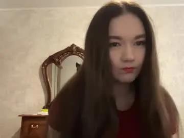 eulaliasandlin from Chaturbate is Freechat