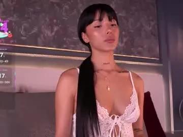 evamoretti from Chaturbate is Freechat
